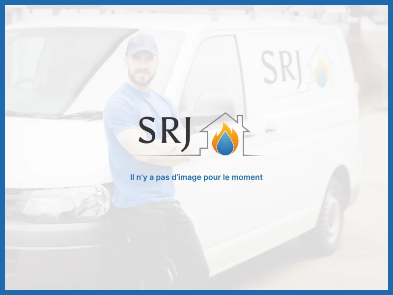 Chauffagiste à Bussy-Saint-Georges