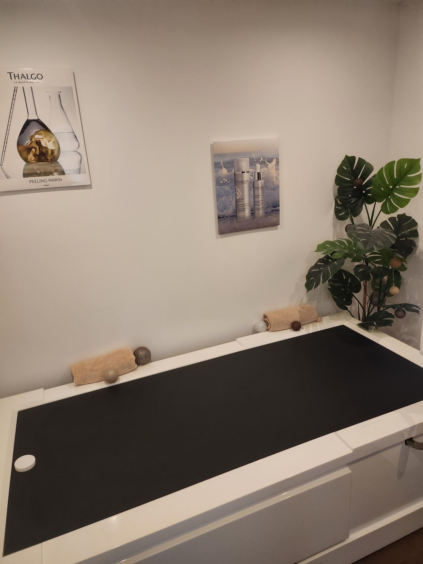 ramonage pour l'hiver