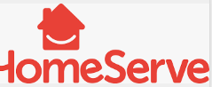homeserve